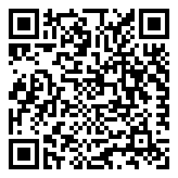 Scan QR Code for live pricing and information - Burger Press With 40 Patty PapersNon-Stick Hamburger Patty Maker With Wax Paper Aluminum Burger Maker For Kitchen BBQ Grill