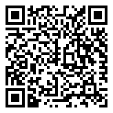 Scan QR Code for live pricing and information - 3 Piece TV Cabinet Set High Gloss Grey Engineered Wood