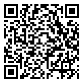 Scan QR Code for live pricing and information - Spring Mattress Bed Pocket Tight King Single