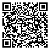 Scan QR Code for live pricing and information - Nike Pro 3 Inch Shorts