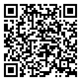 Scan QR Code for live pricing and information - Mizuno Wave Rider 27 Mens (White - Size 12)