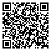 Scan QR Code for live pricing and information - Talking Flash Cards for Toddlers 3 to 6 Years, 510 Sight Words for Boys and Girls
