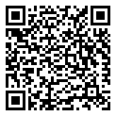 Scan QR Code for live pricing and information - Hoka Bondi 8 Mens (Black - Size 12)