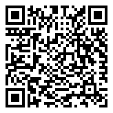 Scan QR Code for live pricing and information - Asics Lethal Flash It 2 (Fg) Mens Football Boots (White - Size 10)