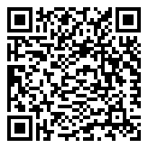 Scan QR Code for live pricing and information - Brooks Addiction Walker Suede 2 (2E Wide) Mens Shoes (Black - Size 11)