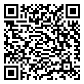 Scan QR Code for live pricing and information - 3PCS Camping Canvas Storage Khaki