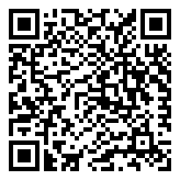 Scan QR Code for live pricing and information - Under Armour 1/4 Zip Tracksuit Infant.