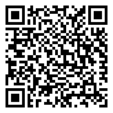 Scan QR Code for live pricing and information - Nike Zoom Vomero 5 SP