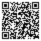 Scan QR Code for live pricing and information - Giselle Bedding 32cm Mattress Extra Firm Double