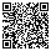 Scan QR Code for live pricing and information - Asics Lethal Tigreor It Ff 3 (Fg) Mens Football Boots (Black - Size 8)