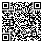 Scan QR Code for live pricing and information - BoPeep Kids Ride On Suitcase Children Travel Luggage Carry Bag Trolley Cars