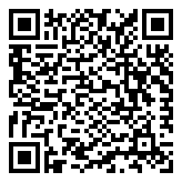 Scan QR Code for live pricing and information - Softride Enzo Evo Sneakers - Kids 4