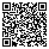 Scan QR Code for live pricing and information - Adairs Grey Single Stonewashed Cotton Silver Sheet Separates