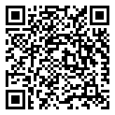 Scan QR Code for live pricing and information - Dc Mens Manteca 4 White