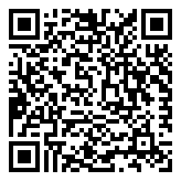 Scan QR Code for live pricing and information - Sunset Projection Led Light Rainbow Floor Stand Modern Lamp Night Light For Living Room Bedroom Romantic Projector Gift For Wedding Birthday Party -USB Charging