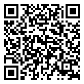 Scan QR Code for live pricing and information - Lenovo HX03F Smartwatch Bluetooth 4.2 Heart Rate Monitor Support IOS And Android.