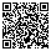 Scan QR Code for live pricing and information - Brooks Addiction Walker Velcro 2 (D Wide) Womens Shoes (Black - Size 7)