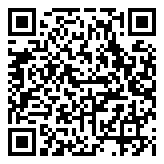 Scan QR Code for live pricing and information - i.Pet Pet Bed Dog Cat 110cm Calming Extra Large Soft Plush Light Charcoal