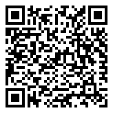 Scan QR Code for live pricing and information - New Balance Fuellcell Supercomp Pacer Mens V2 Shoes (Black - Size 13)