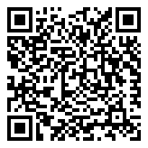 Scan QR Code for live pricing and information - Anzarun Lite Sneakers - Youth 8