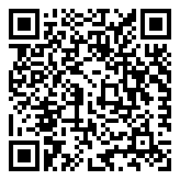 Scan QR Code for live pricing and information - 150PSI Bike Electric Inflator Power Bank Rechargeable MTB Road Bike Car Air Pump