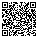 Scan QR Code for live pricing and information - Hitch Cargo Carrier Bag, Waterproof 840D PVC, 59'x24'x24' (20 Cubic Feet), Heavy Duty Cargo Bag for Hitch Carrier with Reinforced Straps, Fits Car Truck SUV Vans Hitch Basket