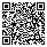 Scan QR Code for live pricing and information - UL-tech 3MP IP Camera Baby Security CCTV