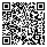 Scan QR Code for live pricing and information - Adairs Grey Queen Flat Sheet Stonewashed Cotton Bedlinen W17 Charcoal Flat