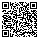 Scan QR Code for live pricing and information - Portable Folding Stool Outdoor Fold Up Lightweight Camp Aluminium Stools Seat For Camping Fishing Picnic