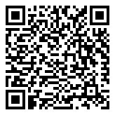 Scan QR Code for live pricing and information - Gua Sha, The Ultimate Skin Scraping Massage Tool, Heat and Electric Vibration, White