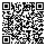 Scan QR Code for live pricing and information - Nike Club Hoodie