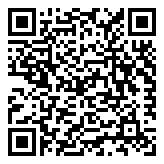 Scan QR Code for live pricing and information - Adairs HR Navara Cotton Bamboo Towel Range Solid Jade (Solid Jade Hand Towel)