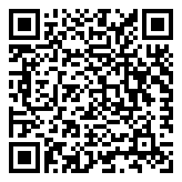 Scan QR Code for live pricing and information - Personality Simulation Bullet Hole Car Sticker 3D Solid Body Sticker