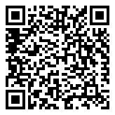 Scan QR Code for live pricing and information - BETTER FOAM Adore Women's Running Shoes in Rose Quartz/Sunset Glow, Size 6 by PUMA Shoes