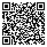 Scan QR Code for live pricing and information - Classics Women's Shore Jacket in Black, Size XS, Cotton by PUMA