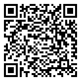 Scan QR Code for live pricing and information - Favourite Split Men's Running Shorts in Black, Size XL, Polyester by PUMA