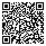 Scan QR Code for live pricing and information - Ascent Creed 3 Mens Shoes (Brown - Size 9.5)