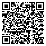 Scan QR Code for live pricing and information - Car Fan with Adjustable Strap, USB Powered Car Fans for Front Rear Seat Passenger 3 Speed Regulation Cooling Air Fan for SUV, RV, Vehicles