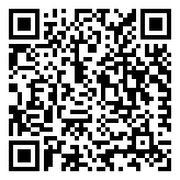 Scan QR Code for live pricing and information - Hoka Bondi Sr Womens (Black - Size 10)