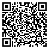 Scan QR Code for live pricing and information - Nissan Cube 2009-2013 (Z12) Replacement Wiper Blades Rear Only