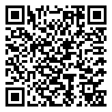 Scan QR Code for live pricing and information - Brooks Glycerin Gts 21 Womens Shoes (Grey - Size 7)