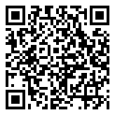 Scan QR Code for live pricing and information - 5in1 Cordless Mattress Bed Deep Vaccum Cleaner UV-C Light Ultrasonic 11000pa 80000/min 260ml Capacity Strong Suction Mite Remover Dust Pet Hair Removal