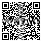 Scan QR Code for live pricing and information - evoSPEED Electric 13 Track and Field Shoes in Sun Stream/Sunset Glow/Black, Size 9, Textile by PUMA Shoes