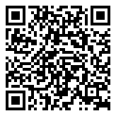 Scan QR Code for live pricing and information - adidas Originals Beckenbauer Track Top