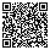 Scan QR Code for live pricing and information - Manual Grain Grinder Stainless Steel Manual Grain MillCountertop Clamp Design Manual Coffee Bean GrinderWooden Handle Wheat Grinder Hand Crank