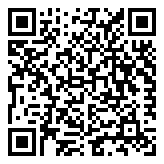 Scan QR Code for live pricing and information - Translation Pen Scan Reader For Students,Dyslexia,Travelers & Businessmen Multipurpose Device Supports Voice Translation Between 112 Languages