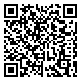 Scan QR Code for live pricing and information - Run Favourite Men's Quarter