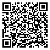 Scan QR Code for live pricing and information - Clarks Daytona Senior Boys School Shoes Shoes (Black - Size 5.5)