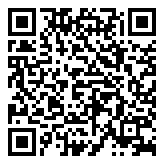 Scan QR Code for live pricing and information - Hoodrich Flight T-Shirt