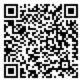 Scan QR Code for live pricing and information - Playmaker 2023 Unisex Sneakers in Black/White/For All Time Red, Size 5.5, Synthetic by PUMA